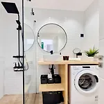 Casa Marisa En Puerto Del Carmen * Тиас