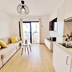 Casa Marisa En Puerto Del Carmen 아파트 티아즈