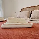 Casa Marisa En Puerto Del Carmen
