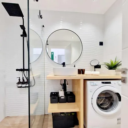 Casa Marisa En * Puerto del Carmen (Lanzarote)