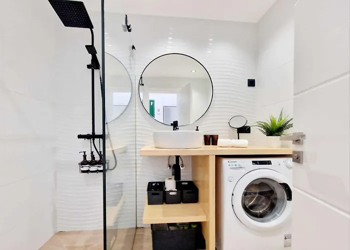 Casa Marisa En Puerto Del Carmen * Tias