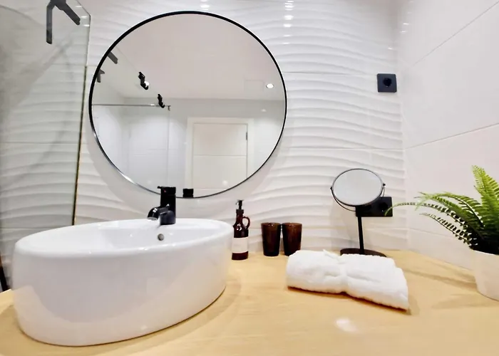 Casa Marisa En Puerto Del Carmen Apartment *